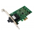 D-Link DFE-560FX/A D-Link DFE-560FX/A