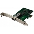 D-Link DGE-560SX/LC D-Link DGE-560SX/LC