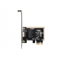 D-Link DGE-560T
