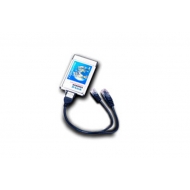 D-Link DME-560T