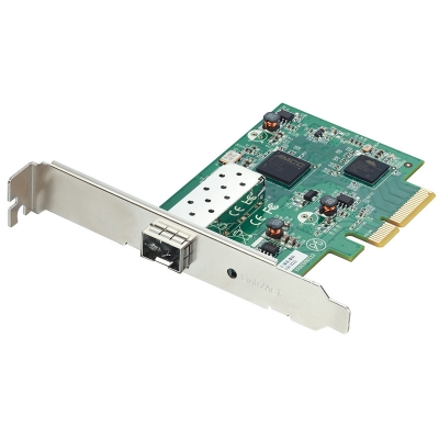 D-Link DXE-810S/A