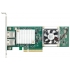 D-Link DXE-820T
