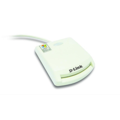 D-Link DCR-100/A D-Link DCR-100/A