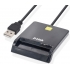 D-Link DCR-100
