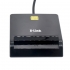D-Link DCR-100
