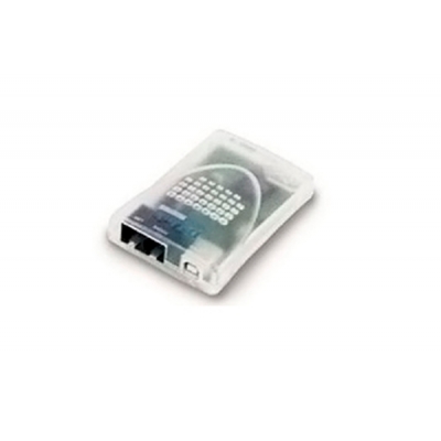 D-Link DHN-120 D-Link DHN-120