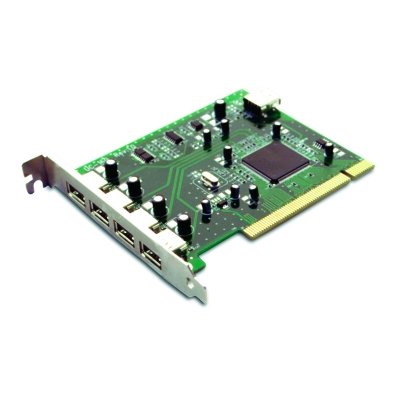 D-Link DU-520 D-Link DU-520