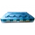 D-Link DU-H4 D-Link DU-H4