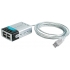 D-Link DU-H4L D-Link DU-H4L