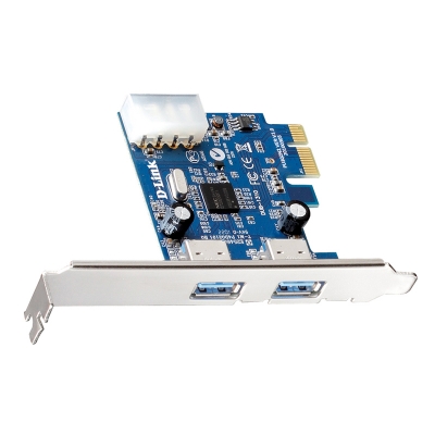 D-Link DUB-1310/A D-Link DUB-1310/A