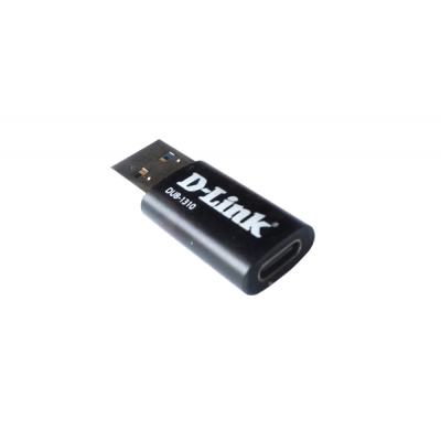 D-Link DUB-1310