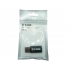 D-Link DUB-1310