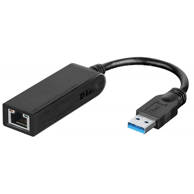 D-Link DUB-1312/A1 D-Link DUB-1312/A1
