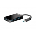 D-Link DUB-1341/B