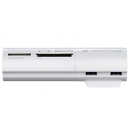 D-Link DUB-1342