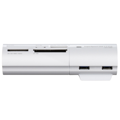 D-Link DUB-1342 D-Link DUB-1342
