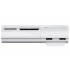 D-Link DUB-1342 D-Link DUB-1342