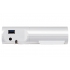 D-Link DUB-1342 D-Link DUB-1342