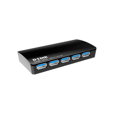 D-Link DUB-1370/A D-Link DUB-1370/A