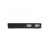 D-Link DUB-1370/A D-Link DUB-1370/A