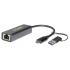 D-Link DUB-2315, Сетевые адаптеры D-Link DUB-2315, Сетевые адаптеры