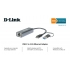 D-Link DUB-2315, Сетевые адаптеры D-Link DUB-2315, Сетевые адаптеры