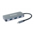 D-Link DUB-2335