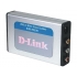 D-Link DUB-AV300 D-Link DUB-AV300