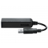 D-Link DUB-E100/D1