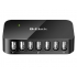 D-Link DUB-H7/D