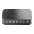 D-Link DUB-H7/F D-Link DUB-H7/F