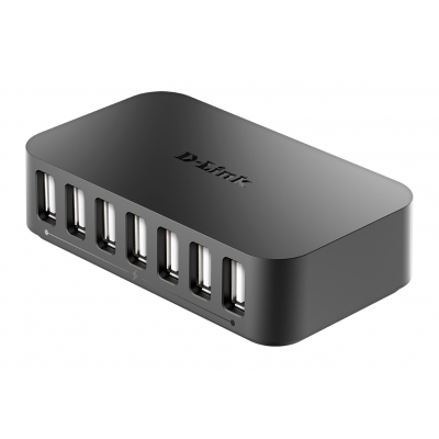 D-Link DUB-H7/F D-Link DUB-H7/F