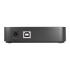 D-Link DUB-H7/F D-Link DUB-H7/F