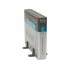 D-Link DUB-T200 D-Link DUB-T200