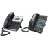 D-Link DPH-120SE, Power over Ethernet D-Link DPH-120SE, Power over Ethernet