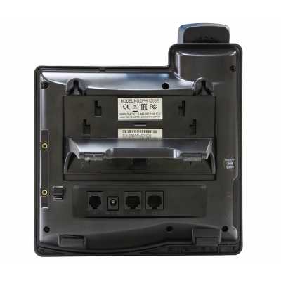 D-Link DPH-120SE, Power over Ethernet D-Link DPH-120SE, Power over Ethernet