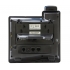 D-Link DPH-120SE, Power over Ethernet D-Link DPH-120SE, Power over Ethernet