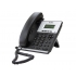 D-Link DPH-120SE, Power over Ethernet D-Link DPH-120SE, Power over Ethernet