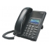 D-Link DPH-120SE, Power over Ethernet D-Link DPH-120SE, Power over Ethernet