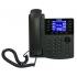 D-Link DPH-150S