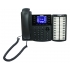 D-Link DPH-150S