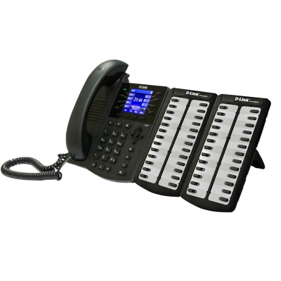 D-Link DPH-150S