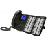 D-Link DPH-150S