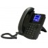 D-Link DPH-150SE, Power over Ethernet D-Link DPH-150SE, Power over Ethernet