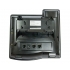 D-Link DPH-150SE, Power over Ethernet D-Link DPH-150SE, Power over Ethernet