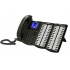 D-Link DPH-400EDM