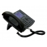 D-Link DPH-400GE, Power over Ethernet D-Link DPH-400GE, Power over Ethernet