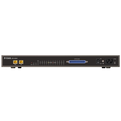 D-Link DVG-2024S D-Link DVG-2024S