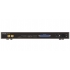 D-Link DVG-2024S D-Link DVG-2024S