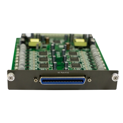 D-Link DVG-2032S/16MO